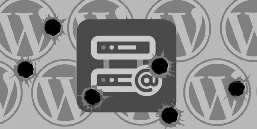 Over 300,000 WordPress Sites Vulnerable to Critical Forminator Plugin Flaw